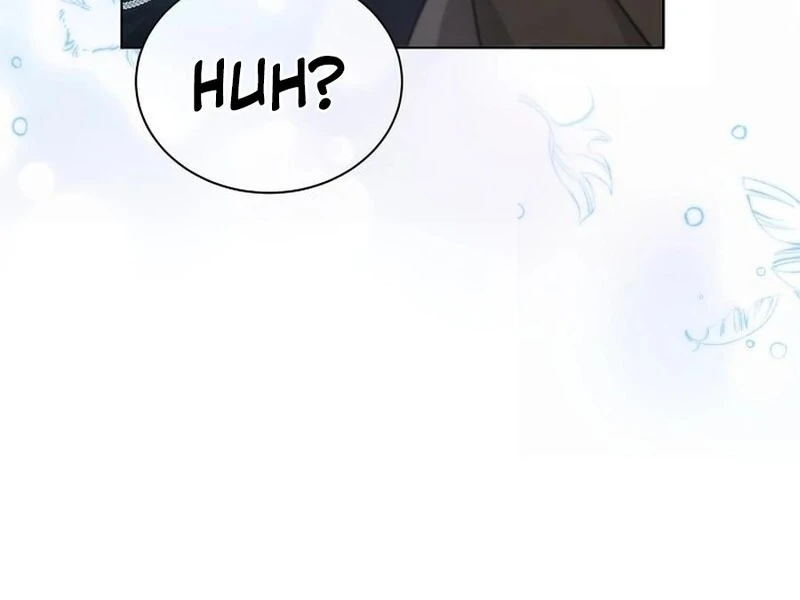 A Mouse Biting a Dragon’s Tail Chapter 44 page 116