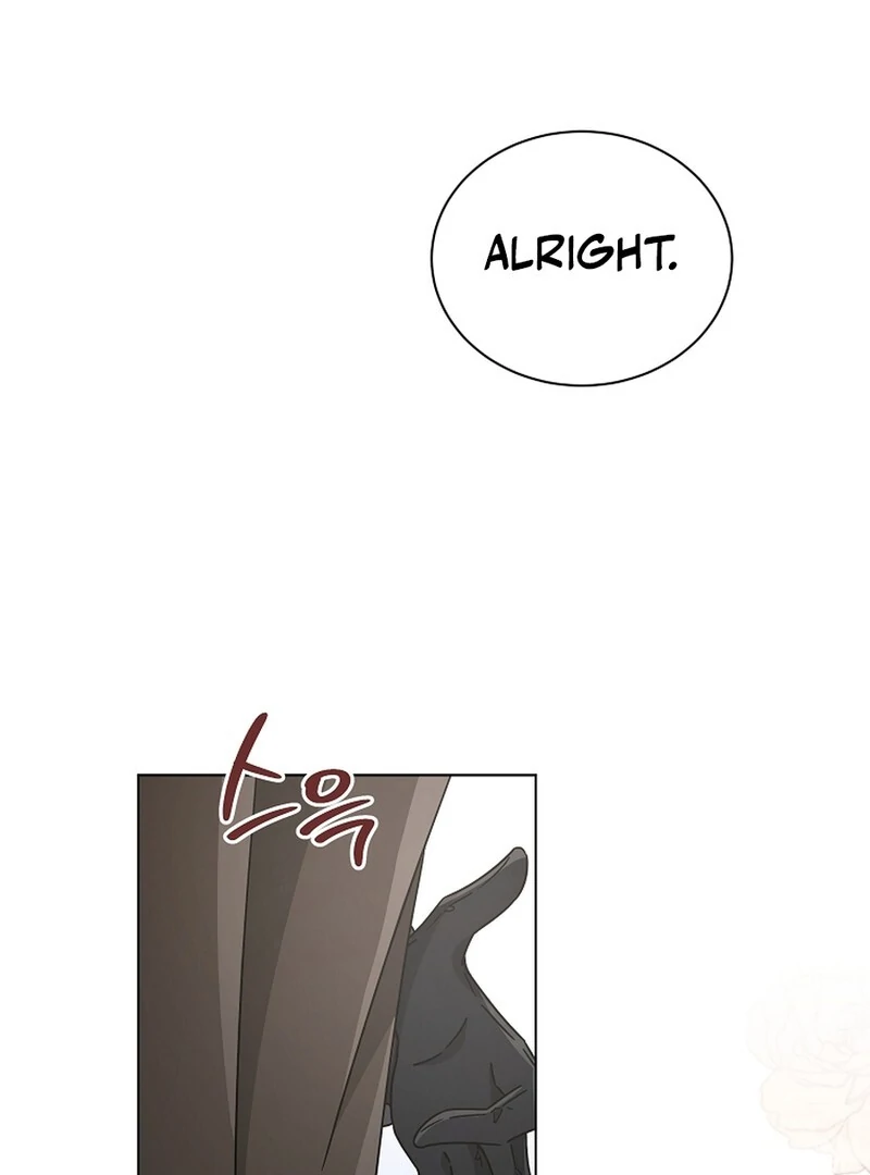 A Mouse Biting a Dragon’s Tail Chapter 45 page 52