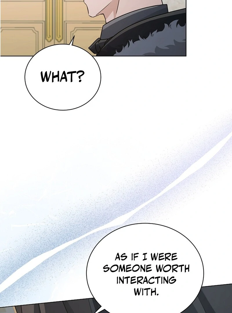 A Mouse Biting a Dragon’s Tail Chapter 45 page 62