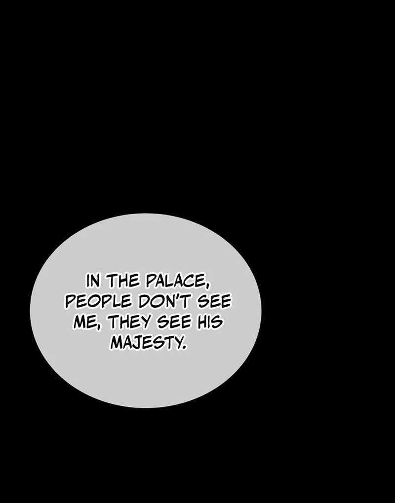 A Mouse Biting a Dragon’s Tail Chapter 45 page 71