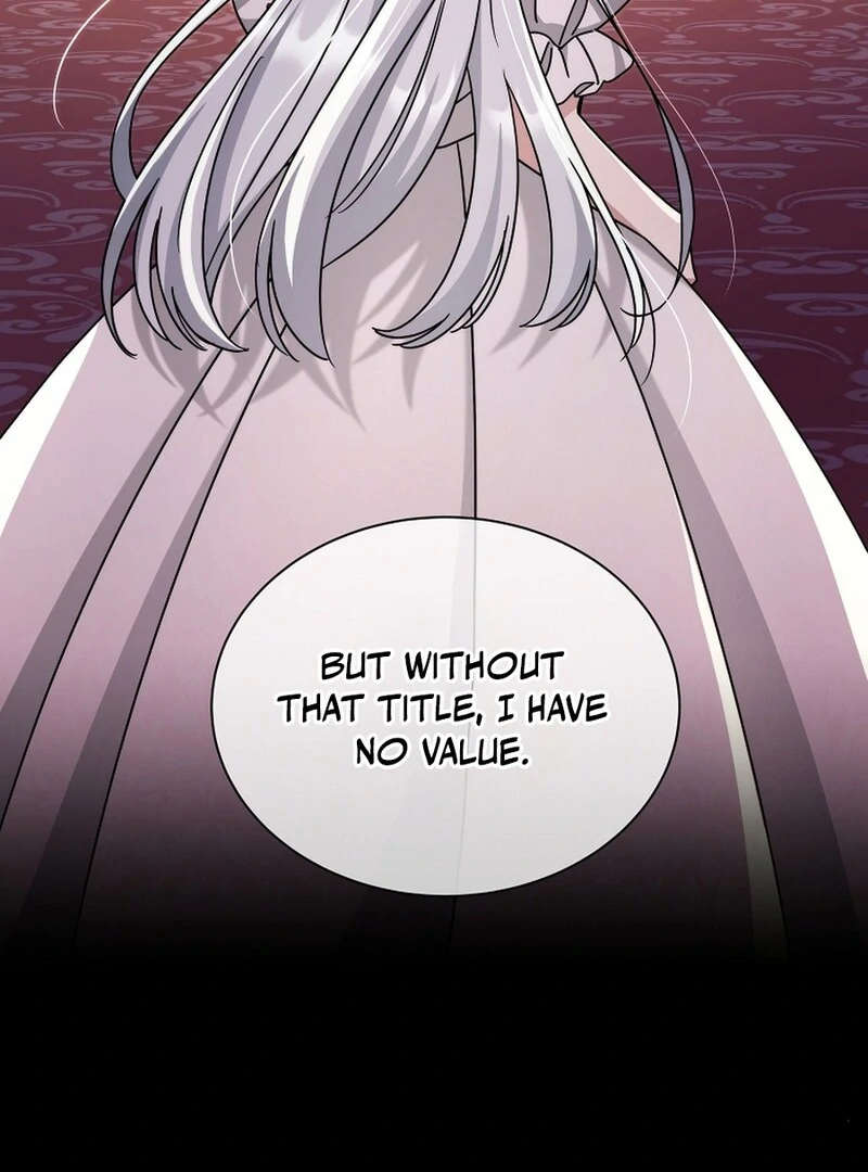 A Mouse Biting a Dragon’s Tail Chapter 45 page 73