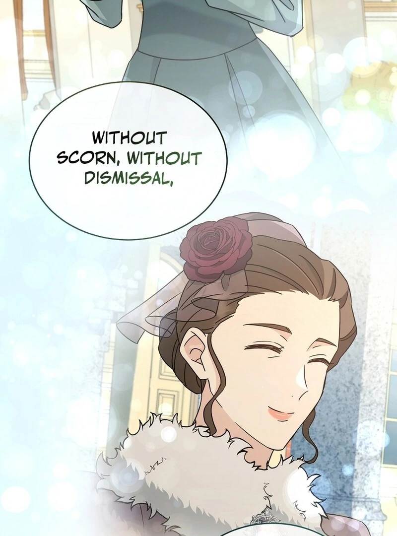 A Mouse Biting a Dragon’s Tail Chapter 45 page 79
