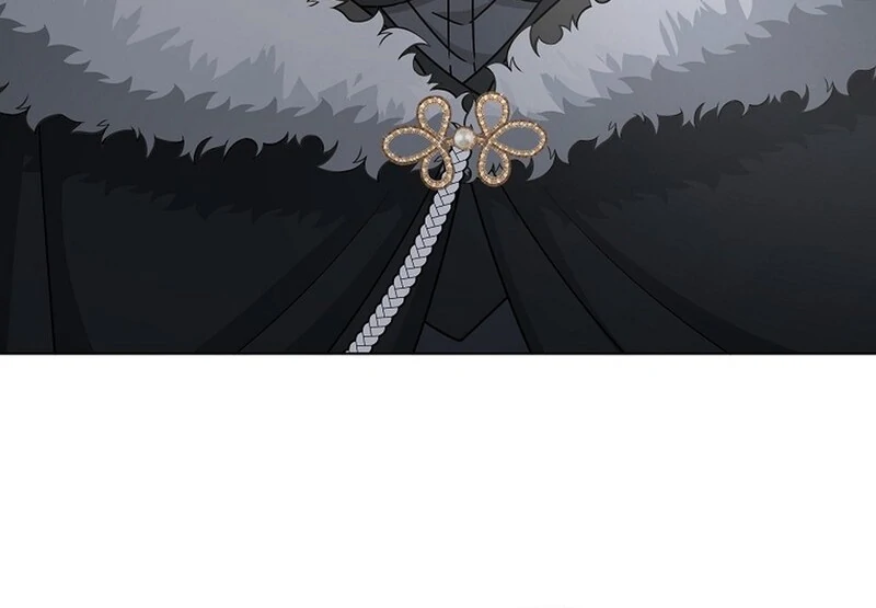 A Mouse Biting a Dragon’s Tail Chapter 45 page 85