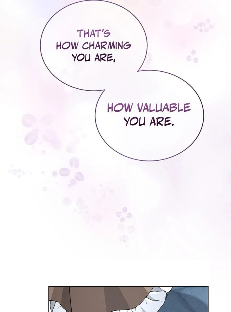 A Mouse Biting a Dragon’s Tail Chapter 45 page 100