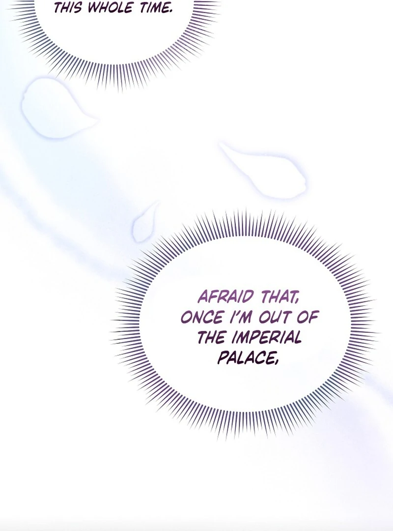 A Mouse Biting a Dragon’s Tail Chapter 46 page 15