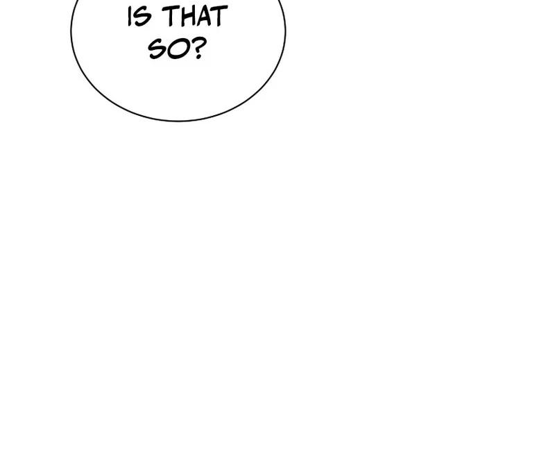 A Mouse Biting a Dragon’s Tail Chapter 46 page 108