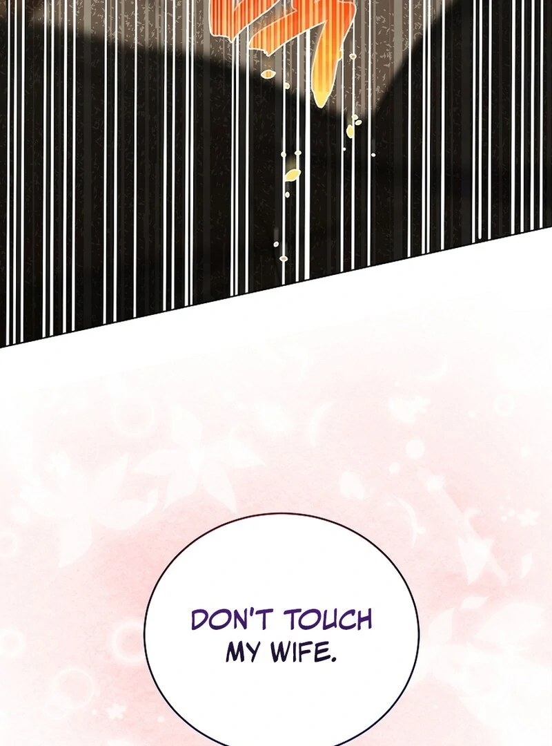A Mouse Biting a Dragon’s Tail Chapter 47 page 16