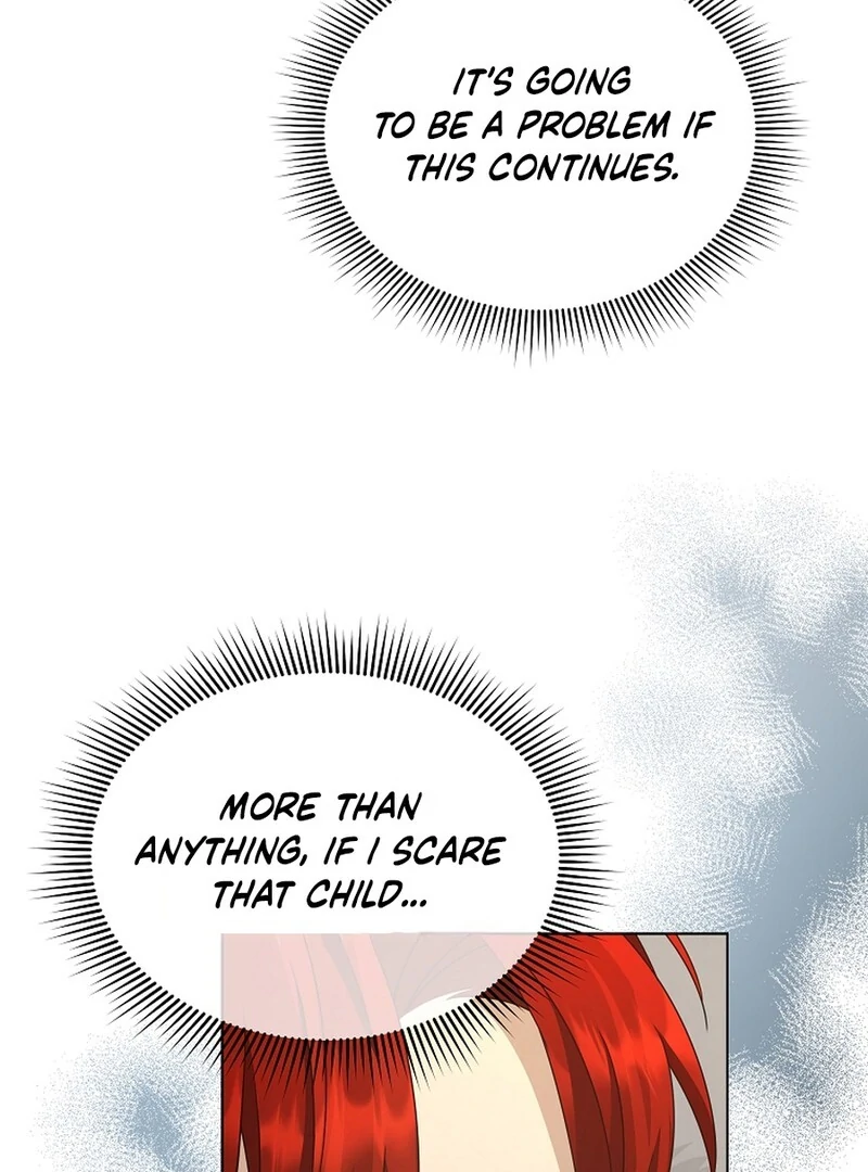 A Mouse Biting a Dragon’s Tail Chapter 47 page 29