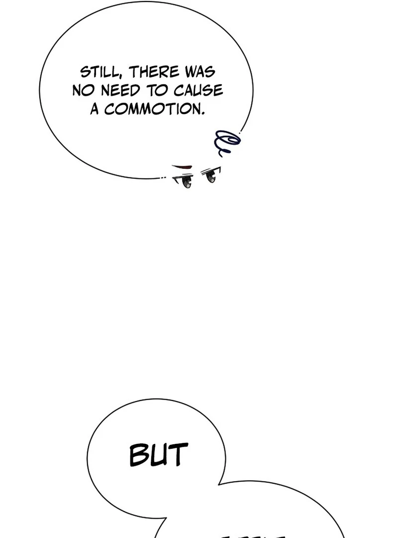 A Mouse Biting a Dragon’s Tail Chapter 47 page 40