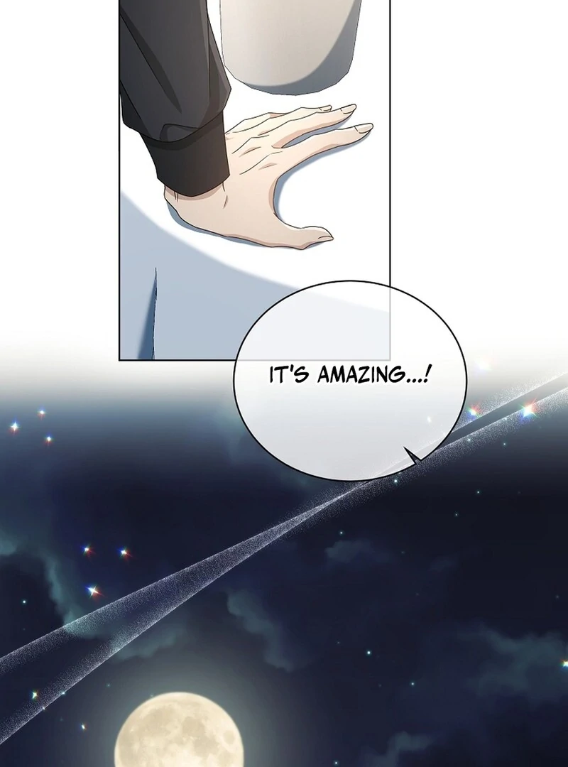 A Mouse Biting a Dragon’s Tail Chapter 47 page 63