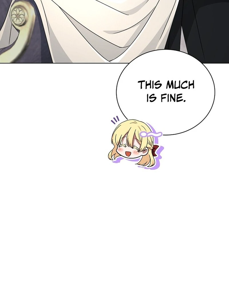 A Mouse Biting a Dragon’s Tail Chapter 47 page 67