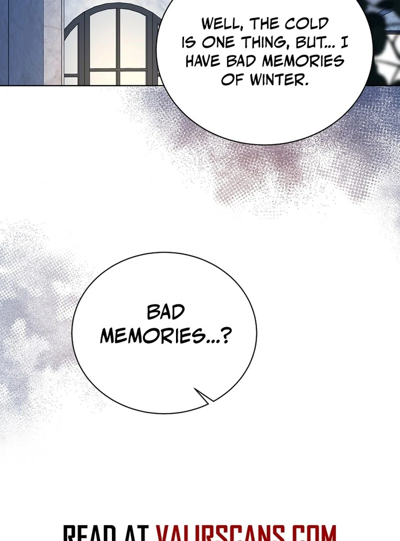 A Mouse Biting a Dragon’s Tail Chapter 47 page 78
