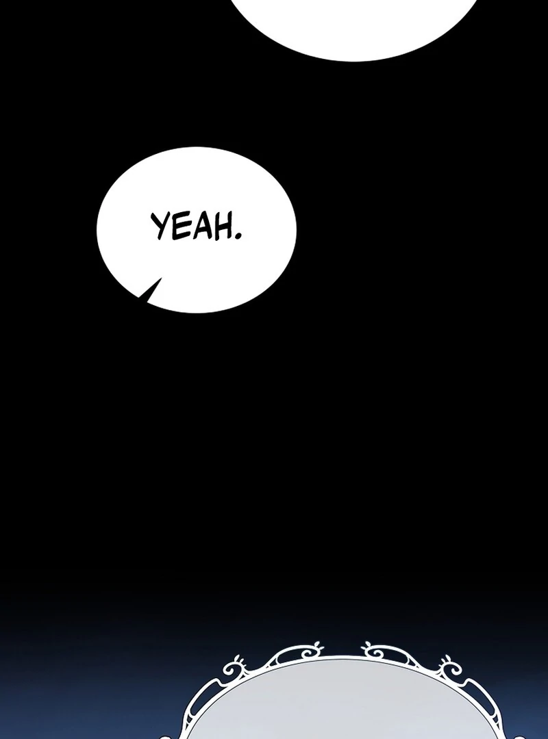 A Mouse Biting a Dragon’s Tail Chapter 47 page 83