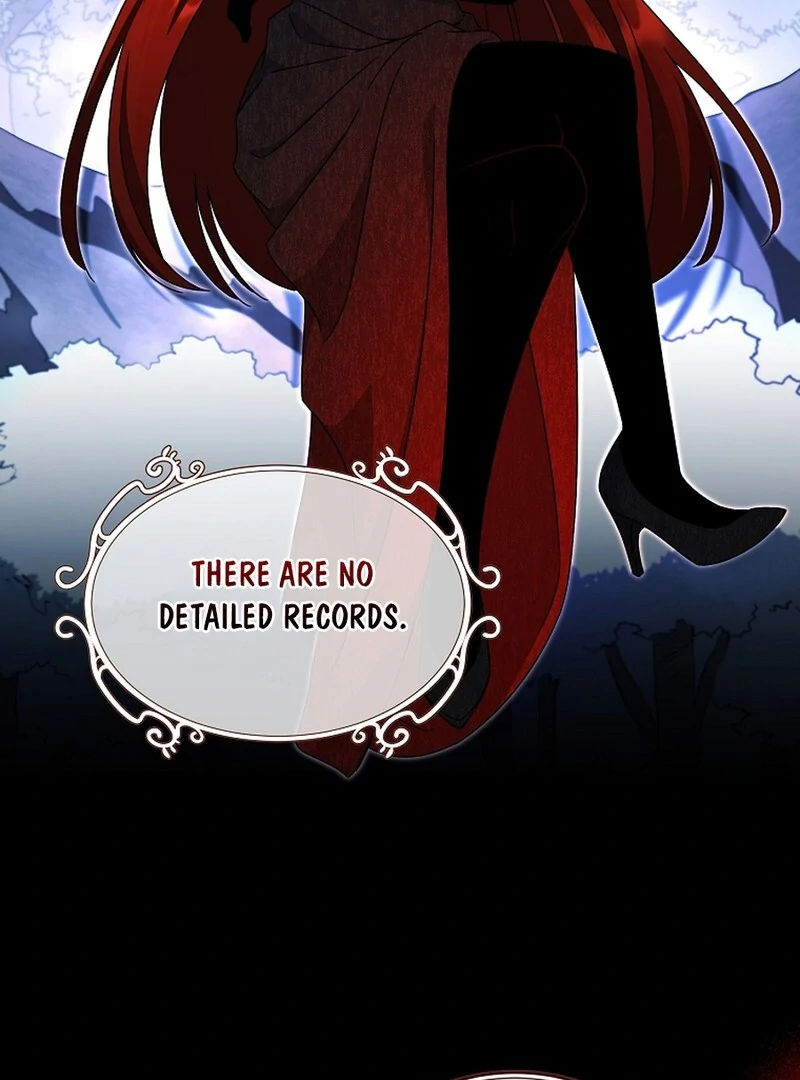 A Mouse Biting a Dragon’s Tail Chapter 47 page 86