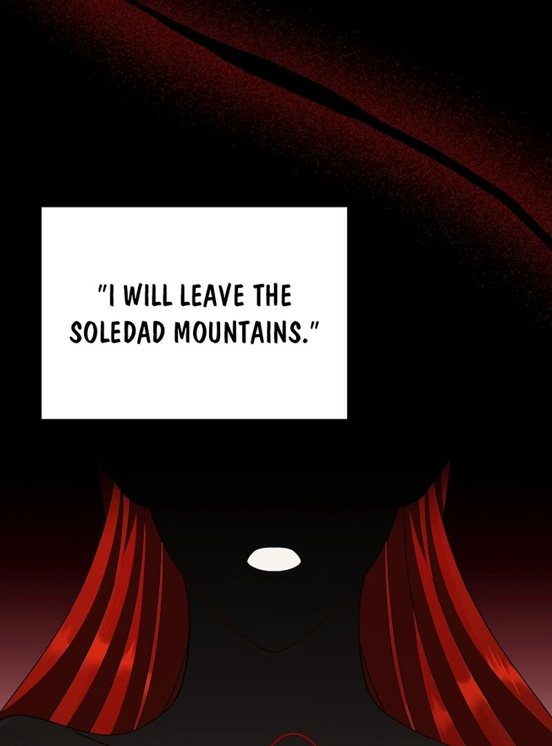 A Mouse Biting a Dragon’s Tail Chapter 47 page 88