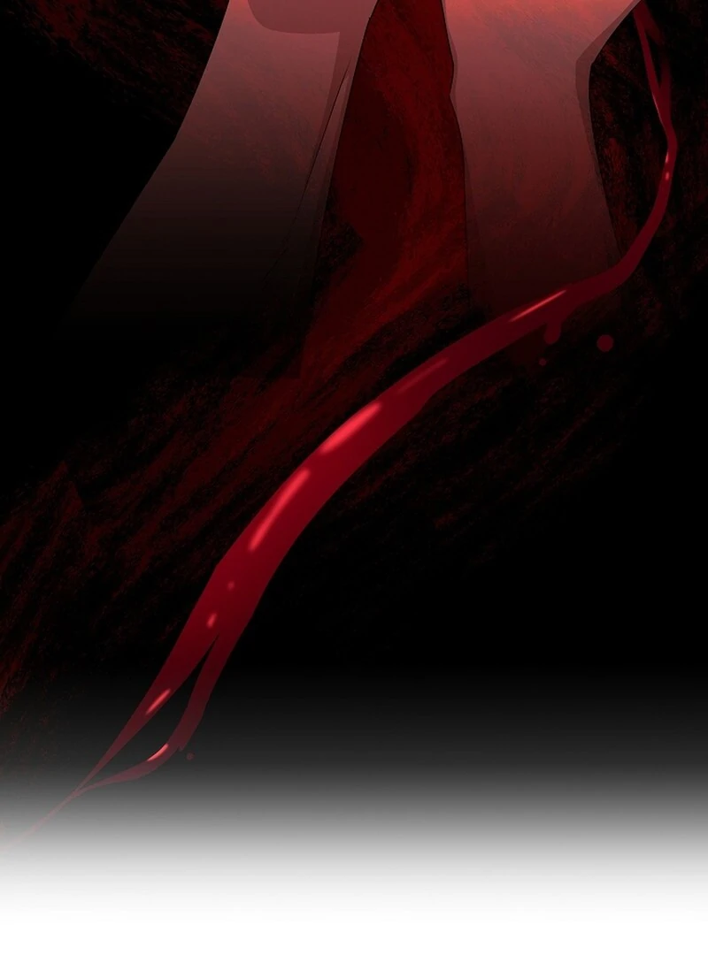 A Mouse Biting a Dragon’s Tail Chapter 47 page 101