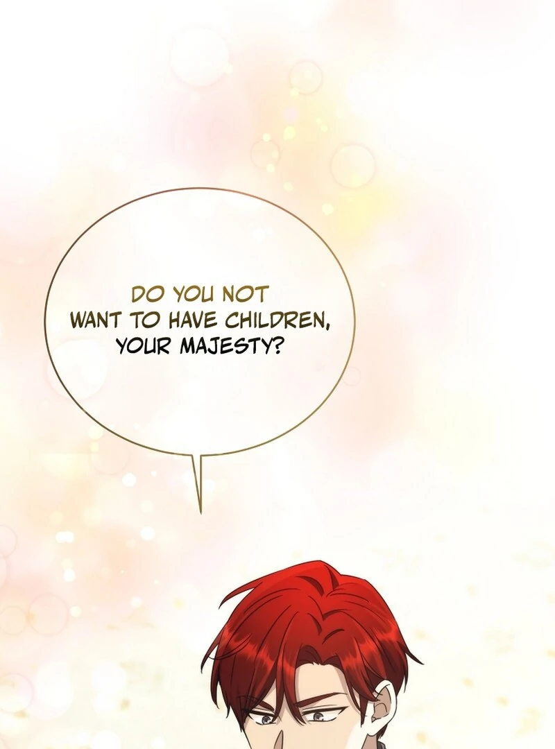 A Mouse Biting a Dragon’s Tail Chapter 47 page 125
