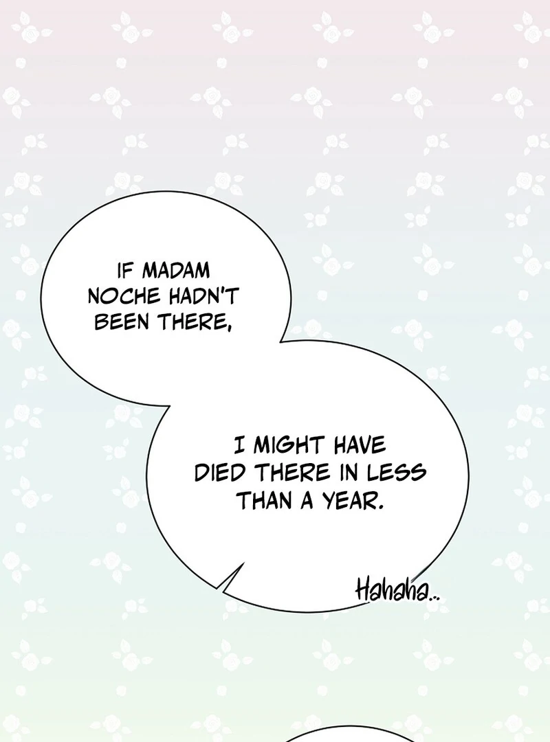 A Mouse Biting a Dragon’s Tail Chapter 48 page 42