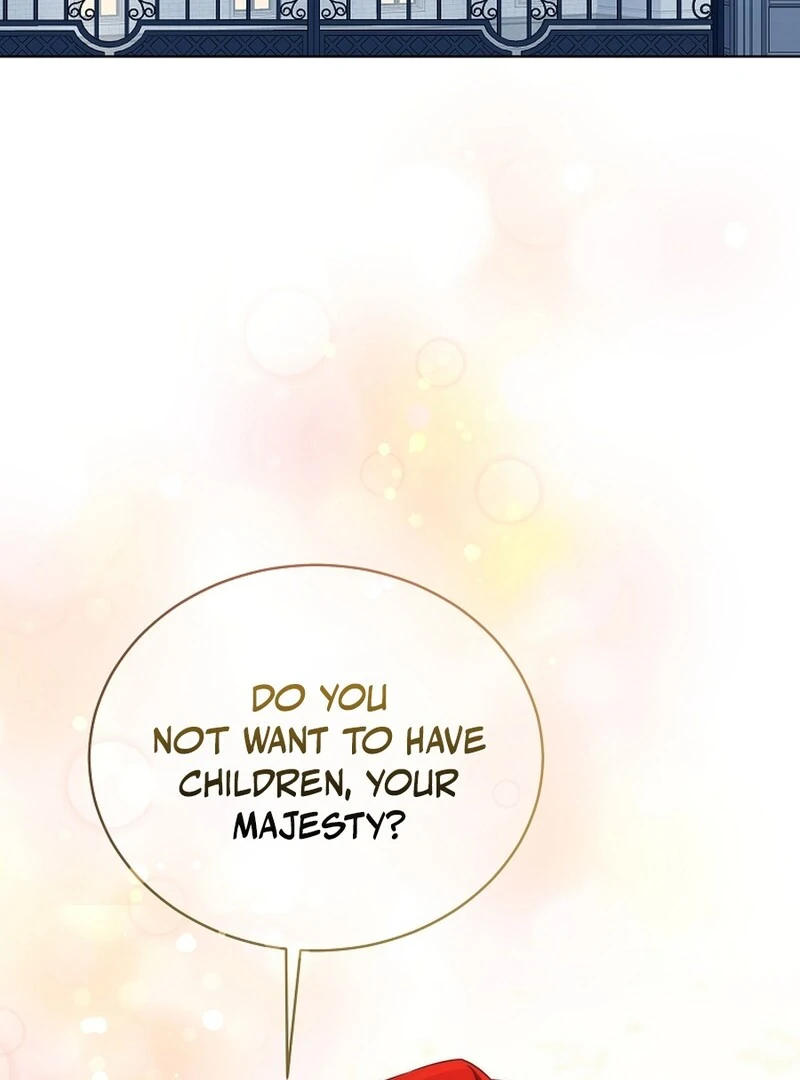 A Mouse Biting a Dragon’s Tail Chapter 48 page 51