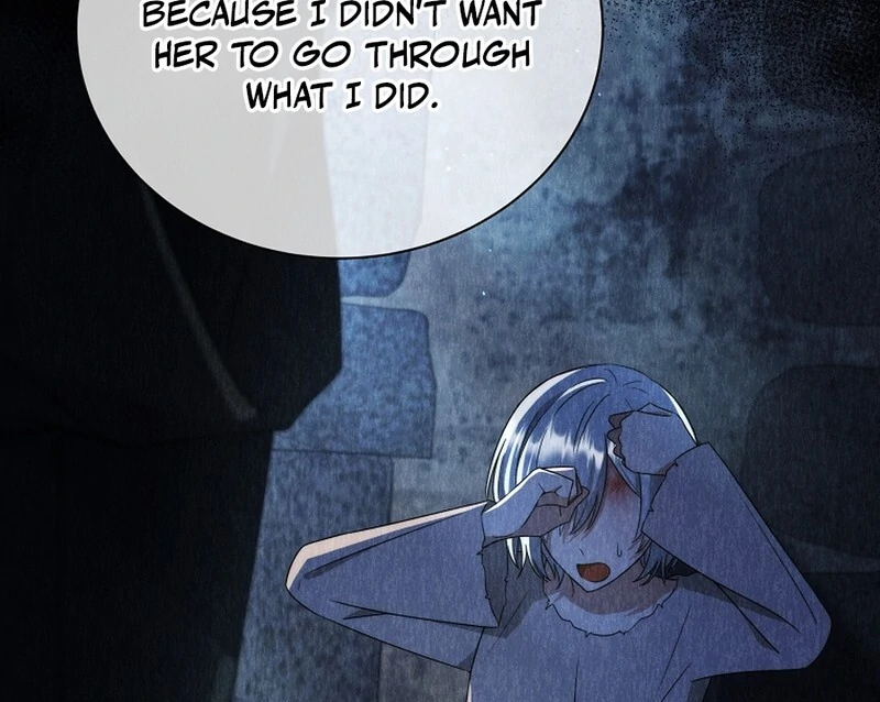 A Mouse Biting a Dragon’s Tail Chapter 48 page 68