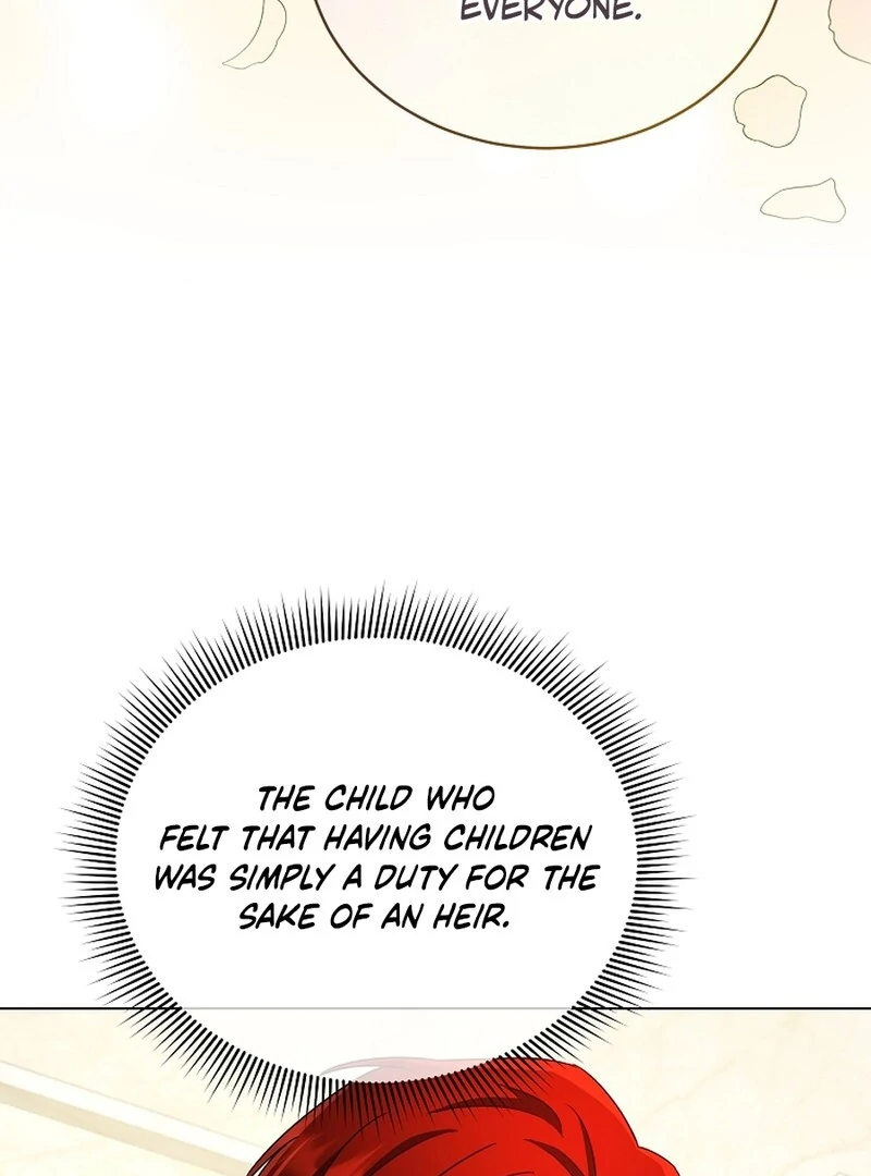 A Mouse Biting a Dragon’s Tail Chapter 48 page 73