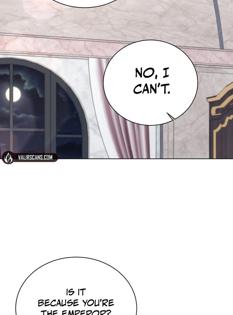 A Mouse Biting a Dragon’s Tail Chapter 48 page 89
