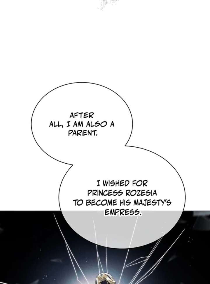 A Mouse Biting a Dragon’s Tail Chapter 49 page 32