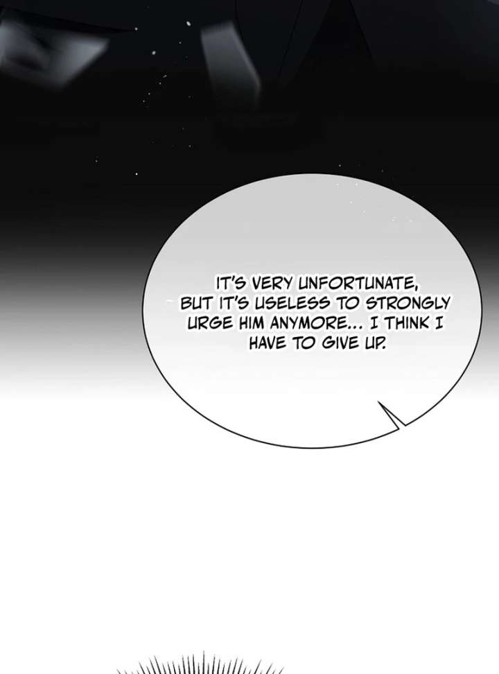 A Mouse Biting a Dragon’s Tail Chapter 49 page 34