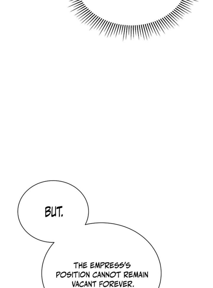 A Mouse Biting a Dragon’s Tail Chapter 49 page 36