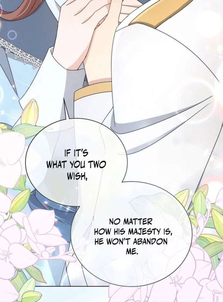 A Mouse Biting a Dragon’s Tail Chapter 49 page 86