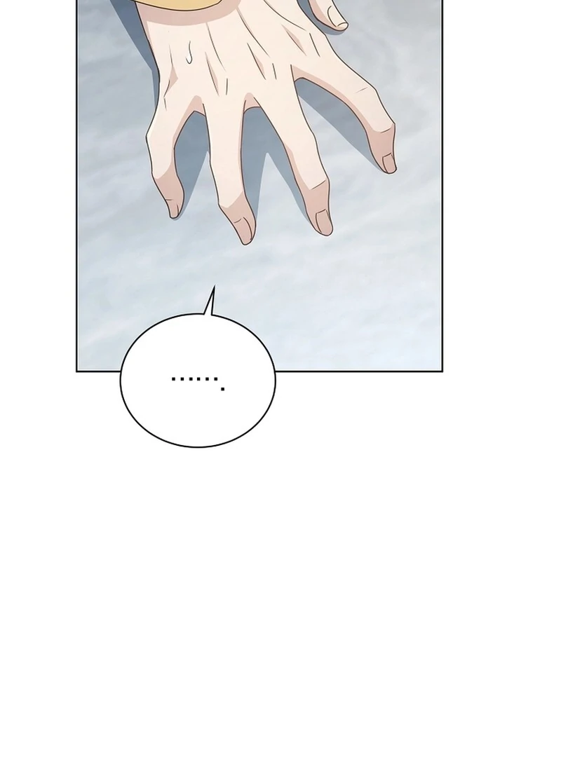 A Mouse Biting a Dragon’s Tail Chapter 50 page 39