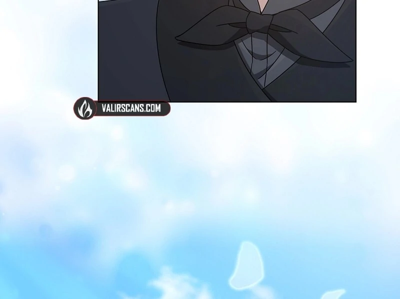 A Mouse Biting a Dragon’s Tail Chapter 50 page 41