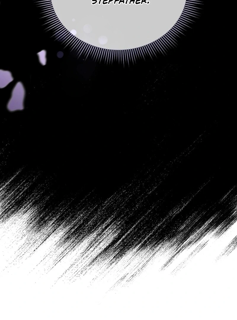 A Mouse Biting a Dragon’s Tail Chapter 50 page 67