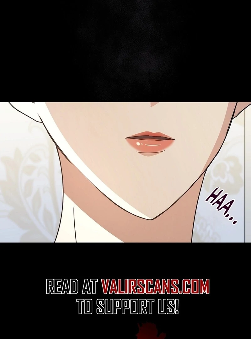 A Mouse Biting a Dragon’s Tail Chapter 50 page 106