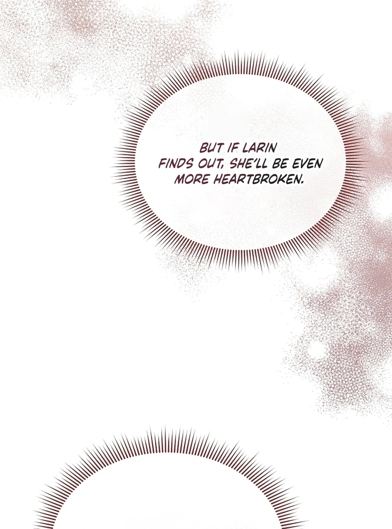 A Mouse Biting a Dragon’s Tail Chapter 51 page 22