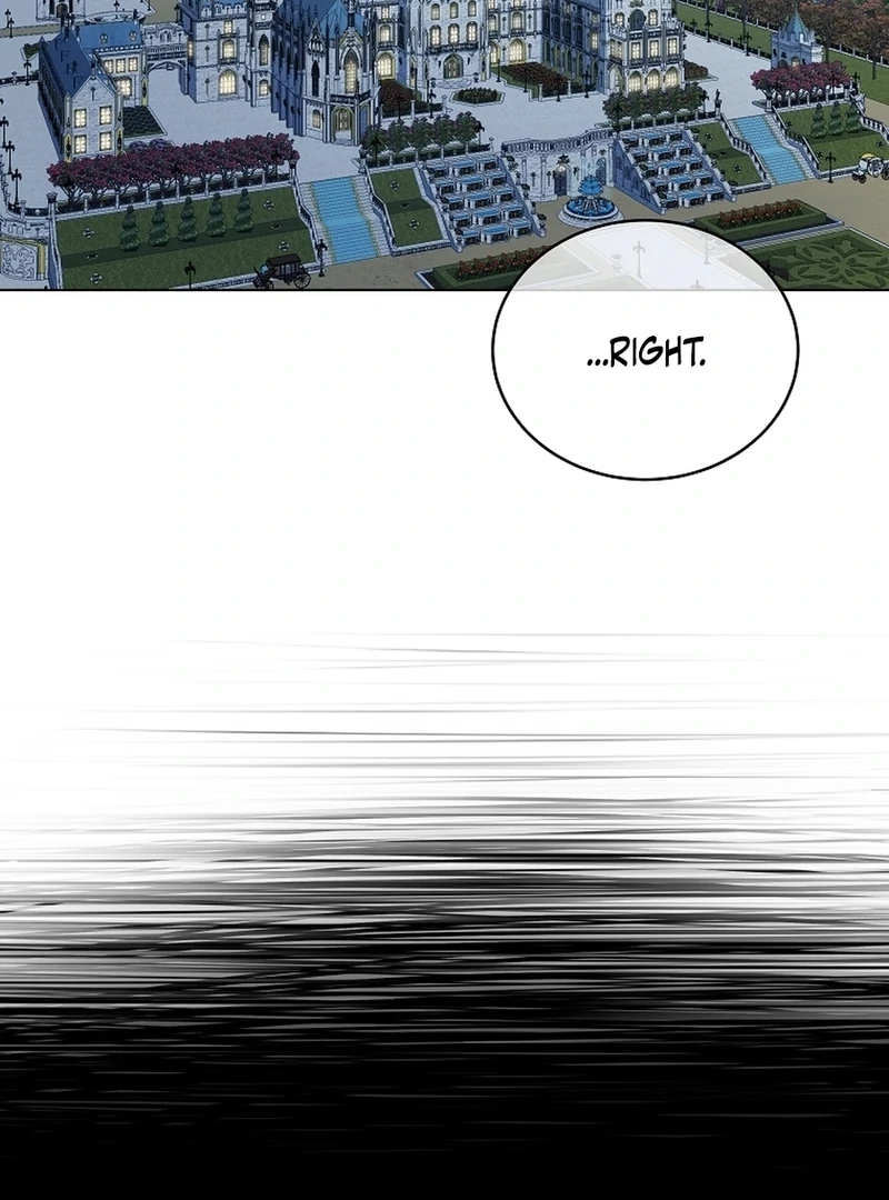 A Mouse Biting a Dragon’s Tail Chapter 51 page 24