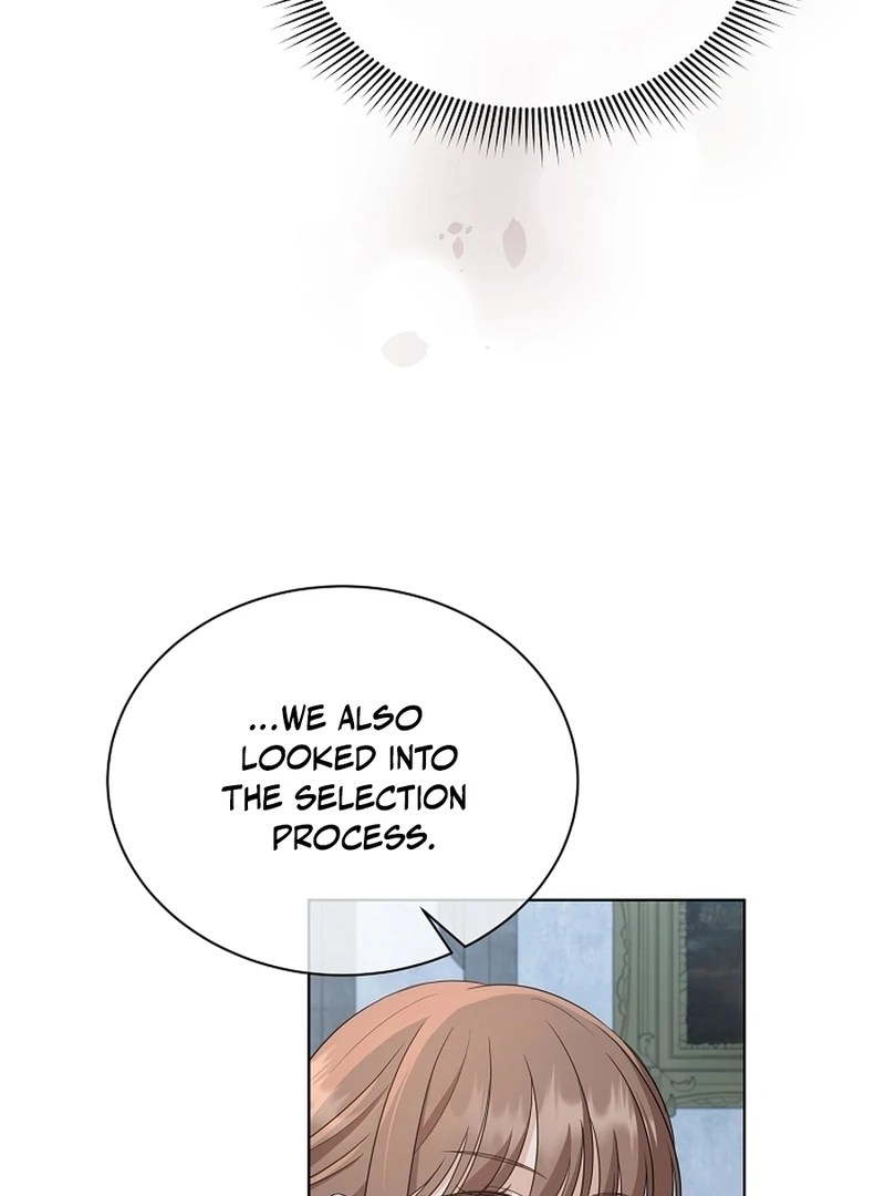 A Mouse Biting a Dragon’s Tail Chapter 51 page 66