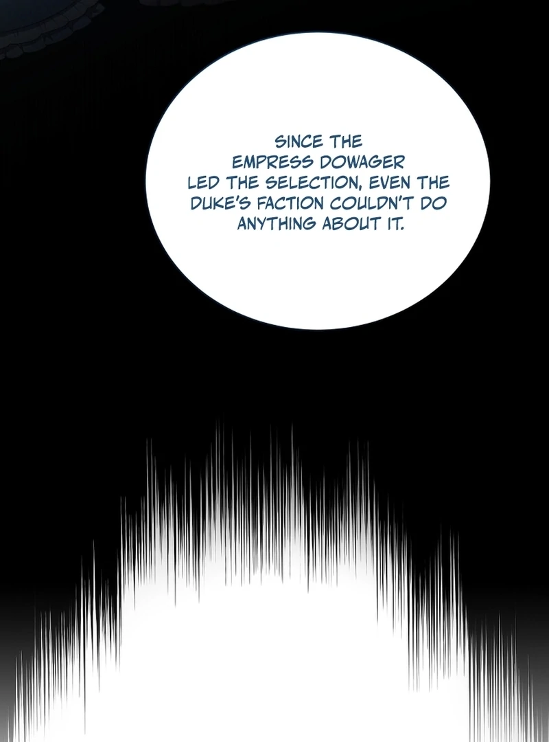 A Mouse Biting a Dragon’s Tail Chapter 51 page 71
