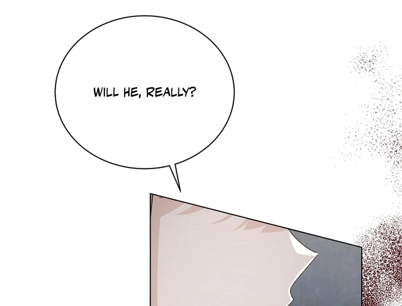 A Mouse Biting a Dragon’s Tail Chapter 51 page 81