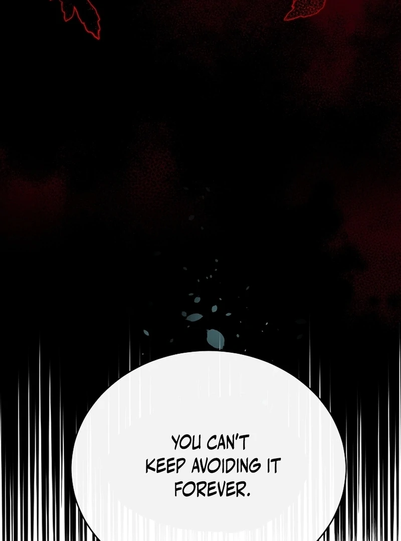 A Mouse Biting a Dragon’s Tail Chapter 51 page 85