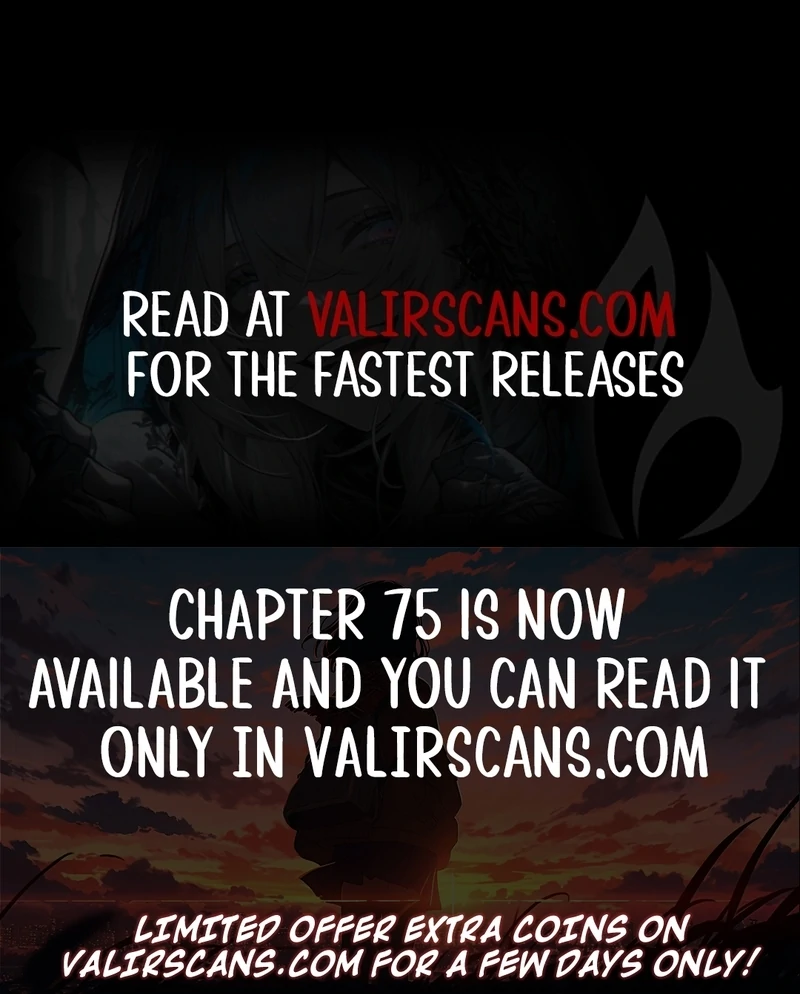 A Mouse Biting a Dragon’s Tail Chapter 51 page 119