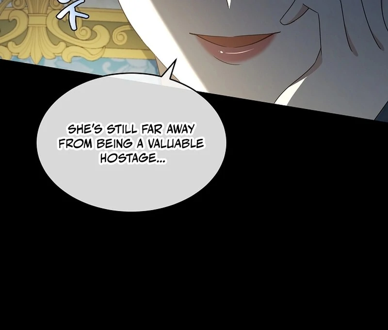 A Mouse Biting a Dragon’s Tail Chapter 52 page 13