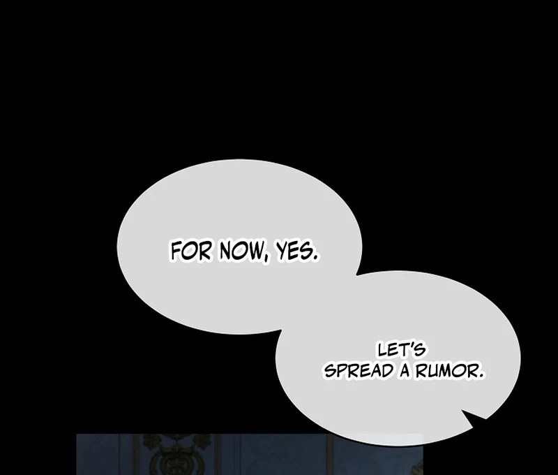 A Mouse Biting a Dragon’s Tail Chapter 52 page 14