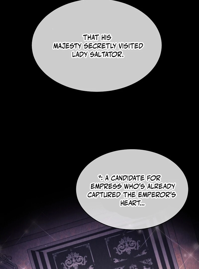 A Mouse Biting a Dragon’s Tail Chapter 52 page 16