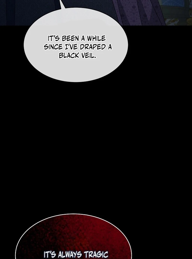 A Mouse Biting a Dragon’s Tail Chapter 52 page 24