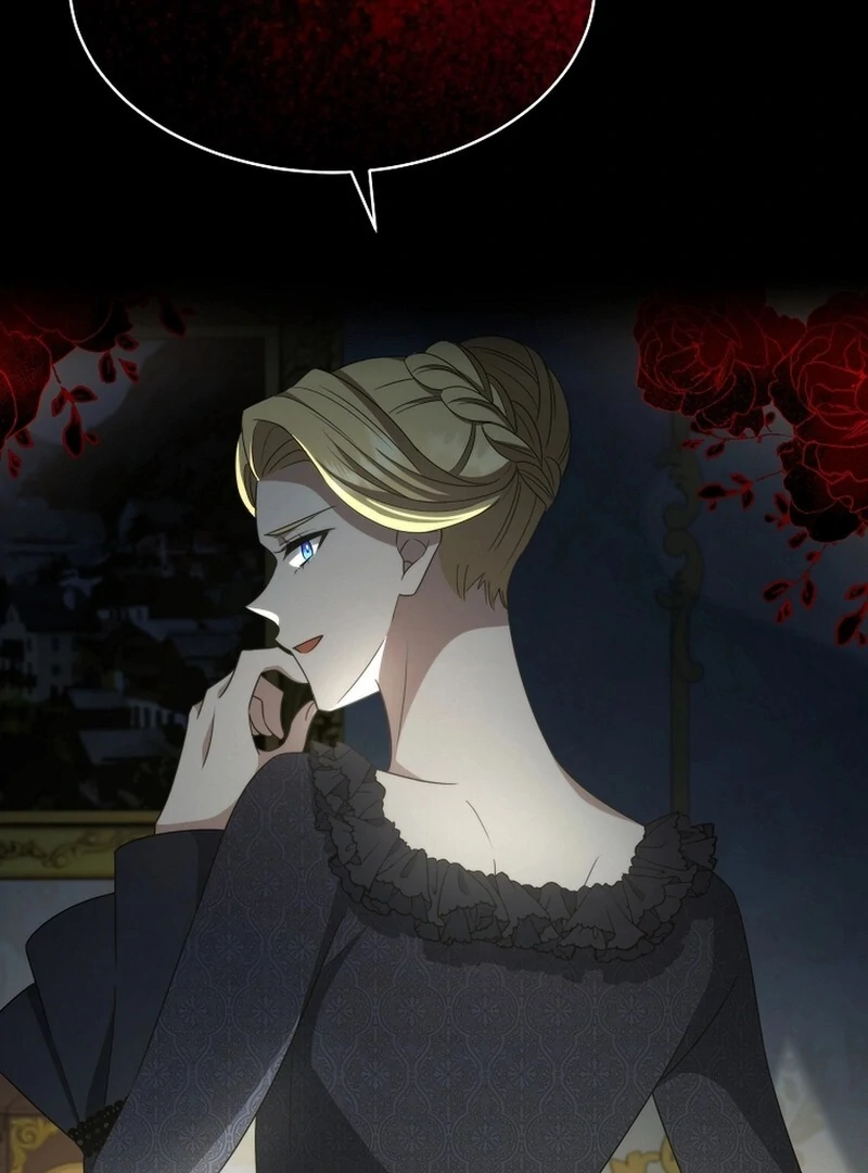 A Mouse Biting a Dragon’s Tail Chapter 52 page 25