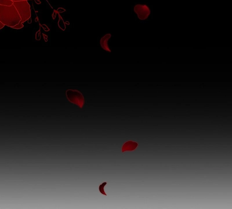A Mouse Biting a Dragon’s Tail Chapter 52 page 27