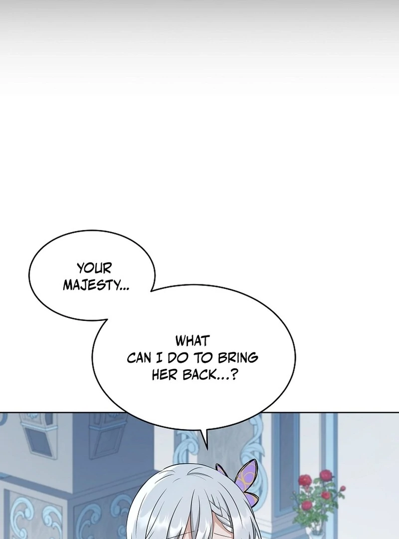 A Mouse Biting a Dragon’s Tail Chapter 52 page 47