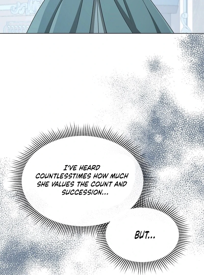 A Mouse Biting a Dragon’s Tail Chapter 52 page 38