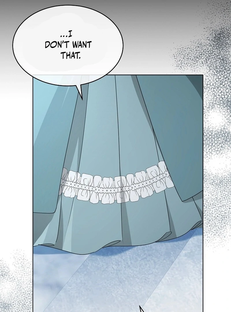 A Mouse Biting a Dragon’s Tail Chapter 52 page 56